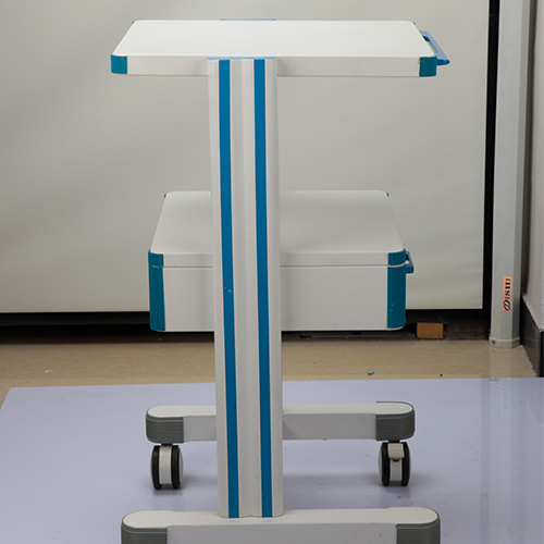 Hot sale Salon Handcart Beauty Salon Machine Trolley Cart For Beauty salon Spa/Dental Clinic Aesthetician Trolley Carts