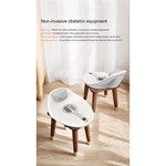 Electromagnetic Muscle Repair Ems Hips Trainer Chair For Pelvic Floor Muscle Urinary Incontinence