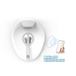 Electromagnetic Muscle Repair Ems Hips Trainer Chair For Pelvic Floor Muscle Urinary Incontinence