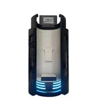 Cryotherapy chamber Machine Physiotherapy Cryosauna cryotherapy machine