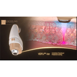 2023 New VDHF rf radio high frequency skin tightening machine best wrinkle remover equipment beauti lifting face care product