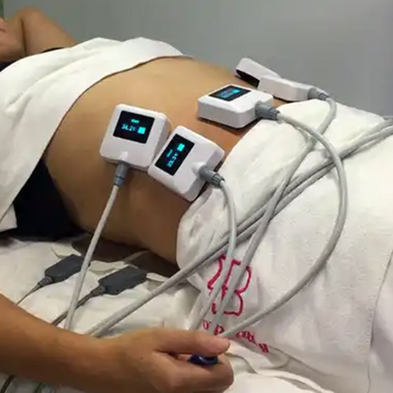 EMS Therapy