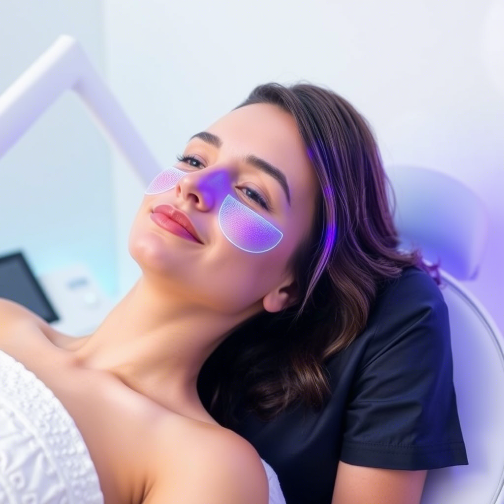 Clear Skin Machines Advanced Solutions For Acne And Skin Rejuvenation