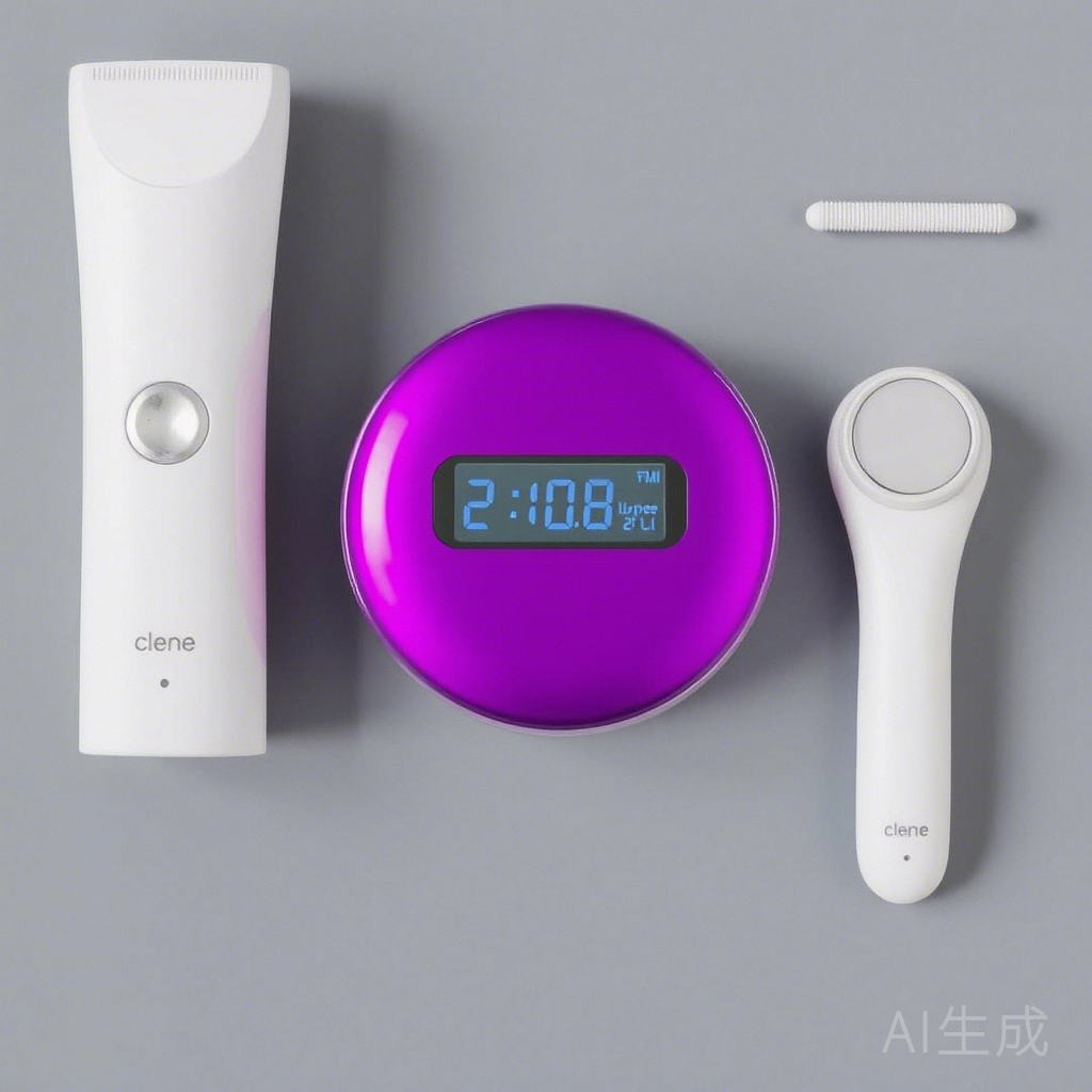Clear Skin Solutions The Best Devices For Acne And Skin Brightening