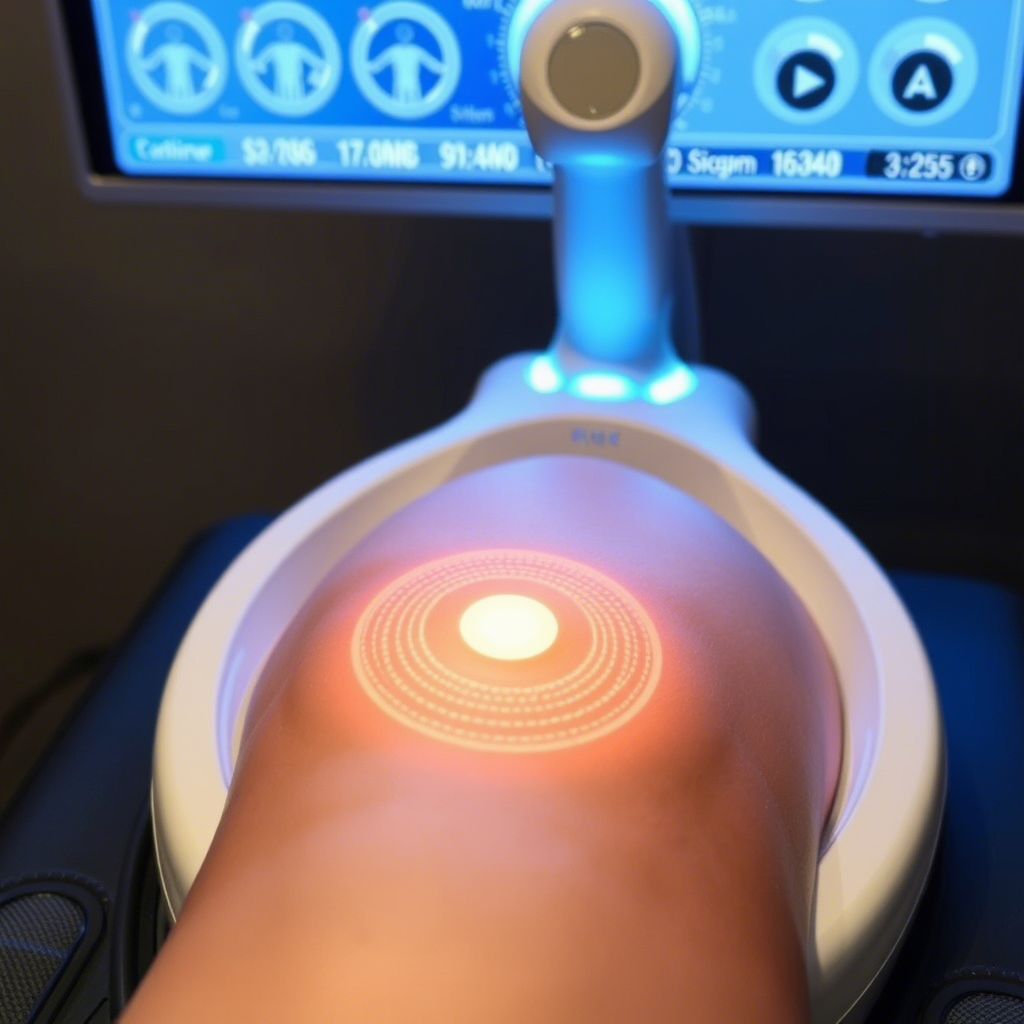 Endospheres Therapy A Non Invasive Approach To Fat Reduction And Cellulite Treatment