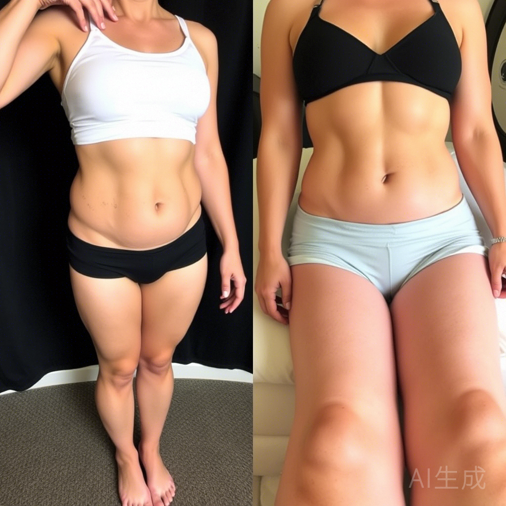 Shockwave Therapy For Fat Loss Does It Really Work